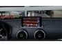 Audi A3 2.0 TFSI quattro S-edition 220PK PANO LEDER CAMERA