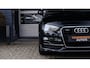 Audi A3 2.0 TFSI quattro S-edition 220PK PANO LEDER CAMERA
