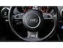 Audi A3 2.0 TFSI quattro S-edition 220PK PANO LEDER CAMERA