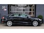 Audi A3 2.0 TFSI quattro S-edition 220PK PANO LEDER CAMERA