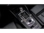 Audi A3 2.0 TFSI quattro S-edition 220PK PANO LEDER CAMERA