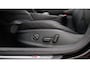 Audi A3 2.0 TFSI quattro S-edition 220PK PANO LEDER CAMERA