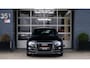 Audi A3 2.0 TFSI quattro S-edition 220PK PANO LEDER CAMERA