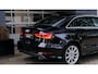 Audi A3 2.0 TFSI quattro S-edition 220PK PANO LEDER CAMERA