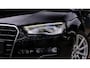 Audi A3 2.0 TFSI quattro S-edition 220PK PANO LEDER CAMERA