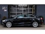 Audi A3 2.0 TFSI quattro S-edition 220PK PANO LEDER CAMERA
