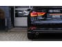 Audi A3 2.0 TFSI quattro S-edition 220PK PANO LEDER CAMERA