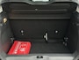 Citroën C3 Aircross 1.2 PureTech C-Series | Climate Controle | Cruise Control | Navigatie | Isofix | Parkeersensoren | DAB | Lichtmetalen velgen | Apple Carplay/Android Auto |