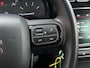 Citroën C3 Aircross 1.2 PureTech C-Series | Climate Controle | Cruise Control | Navigatie | Isofix | Parkeersensoren | DAB | Lichtmetalen velgen | Apple Carplay/Android Auto |