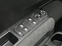 Citroën C3 Aircross 1.2 PureTech C-Series | Climate Controle | Cruise Control | Navigatie | Isofix | Parkeersensoren | DAB | Lichtmetalen velgen | Apple Carplay/Android Auto |