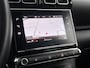 Citroën C3 Aircross 1.2 PureTech C-Series | Climate Controle | Cruise Control | Navigatie | Isofix | Parkeersensoren | DAB | Lichtmetalen velgen | Apple Carplay/Android Auto |