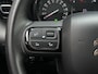 Citroën C3 Aircross 1.2 PureTech C-Series | Climate Controle | Cruise Control | Navigatie | Isofix | Parkeersensoren | DAB | Lichtmetalen velgen | Apple Carplay/Android Auto |