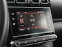 Citroën C3 Aircross 1.2 PureTech C-Series | Climate Controle | Cruise Control | Navigatie | Isofix | Parkeersensoren | DAB | Lichtmetalen velgen | Apple Carplay/Android Auto |