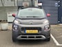Citroën C3 Aircross 1.2 PureTech C-Series | Climate Controle | Cruise Control | Navigatie | Isofix | Parkeersensoren | DAB | Lichtmetalen velgen | Apple Carplay/Android Auto |