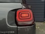 Citroën C3 Aircross 1.2 PureTech C-Series | Climate Controle | Cruise Control | Navigatie | Isofix | Parkeersensoren | DAB | Lichtmetalen velgen | Apple Carplay/Android Auto |