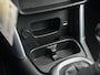 Citroën C3 Aircross 1.2 PureTech C-Series | Climate Controle | Cruise Control | Navigatie | Isofix | Parkeersensoren | DAB | Lichtmetalen velgen | Apple Carplay/Android Auto |