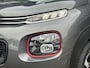Citroën C3 Aircross 1.2 PureTech C-Series | Climate Controle | Cruise Control | Navigatie | Isofix | Parkeersensoren | DAB | Lichtmetalen velgen | Apple Carplay/Android Auto |
