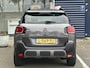 Citroën C3 Aircross 1.2 PureTech C-Series | Climate Controle | Cruise Control | Navigatie | Isofix | Parkeersensoren | DAB | Lichtmetalen velgen | Apple Carplay/Android Auto |