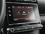 Citroën C3 Aircross 1.2 PureTech C-Series | Climate Controle | Cruise Control | Navigatie | Isofix | Parkeersensoren | DAB | Lichtmetalen velgen | Apple Carplay/Android Auto |