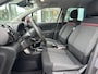 Citroën C3 Aircross 1.2 PureTech C-Series | Climate Controle | Cruise Control | Navigatie | Isofix | Parkeersensoren | DAB | Lichtmetalen velgen | Apple Carplay/Android Auto |