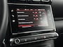 Citroën C3 Aircross 1.2 PureTech C-Series | Climate Controle | Cruise Control | Navigatie | Isofix | Parkeersensoren | DAB | Lichtmetalen velgen | Apple Carplay/Android Auto |