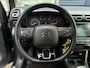 Citroën C3 Aircross 1.2 PureTech C-Series | Climate Controle | Cruise Control | Navigatie | Isofix | Parkeersensoren | DAB | Lichtmetalen velgen | Apple Carplay/Android Auto |
