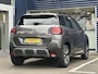 Citroën C3 Aircross 1.2 PureTech C-Series | Climate Controle | Cruise Control | Navigatie | Isofix | Parkeersensoren | DAB | Lichtmetalen velgen | Apple Carplay/Android Auto |
