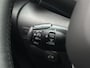 Citroën C3 Aircross 1.2 PureTech C-Series | Climate Controle | Cruise Control | Navigatie | Isofix | Parkeersensoren | DAB | Lichtmetalen velgen | Apple Carplay/Android Auto |