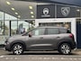 Citroën C3 Aircross 1.2 PureTech C-Series | Climate Controle | Cruise Control | Navigatie | Isofix | Parkeersensoren | DAB | Lichtmetalen velgen | Apple Carplay/Android Auto |