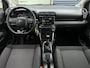 Citroën C3 Aircross 1.2 PureTech C-Series | Climate Controle | Cruise Control | Navigatie | Isofix | Parkeersensoren | DAB | Lichtmetalen velgen | Apple Carplay/Android Auto |