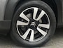 Citroën C3 Aircross 1.2 PureTech C-Series | Climate Controle | Cruise Control | Navigatie | Isofix | Parkeersensoren | DAB | Lichtmetalen velgen | Apple Carplay/Android Auto |