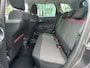 Citroën C3 Aircross 1.2 PureTech C-Series | Climate Controle | Cruise Control | Navigatie | Isofix | Parkeersensoren | DAB | Lichtmetalen velgen | Apple Carplay/Android Auto |