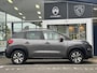 Citroën C3 Aircross 1.2 PureTech C-Series | Climate Controle | Cruise Control | Navigatie | Isofix | Parkeersensoren | DAB | Lichtmetalen velgen | Apple Carplay/Android Auto |