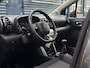 Citroën C3 Aircross 1.2 PureTech C-Series | Climate Controle | Cruise Control | Navigatie | Isofix | Parkeersensoren | DAB | Lichtmetalen velgen | Apple Carplay/Android Auto |
