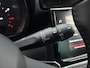 Citroën C3 Aircross 1.2 PureTech C-Series | Climate Controle | Cruise Control | Navigatie | Isofix | Parkeersensoren | DAB | Lichtmetalen velgen | Apple Carplay/Android Auto |