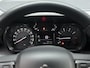 Citroën C3 Aircross 1.2 PureTech C-Series | Climate Controle | Cruise Control | Navigatie | Isofix | Parkeersensoren | DAB | Lichtmetalen velgen | Apple Carplay/Android Auto |