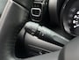 Citroën C3 Aircross 1.2 PureTech C-Series | Climate Controle | Cruise Control | Navigatie | Isofix | Parkeersensoren | DAB | Lichtmetalen velgen | Apple Carplay/Android Auto |