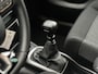 Citroën C3 Aircross 1.2 PureTech C-Series | Climate Controle | Cruise Control | Navigatie | Isofix | Parkeersensoren | DAB | Lichtmetalen velgen | Apple Carplay/Android Auto |