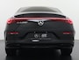 Mercedes-Benz CLA 250+ Launch Edition 85 kWh Accu | Trekhaak Wegklapbaar | Memorystoelen | Warmtepomp | Multibeam Led | Stoelverwarming Voorin | Distronic Cruise Control | Achteruitrijcamera | Nightpakket | Dodehoekassistent