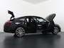 Mercedes-Benz CLA 250+ Launch Edition 85 kWh Accu | Trekhaak Wegklapbaar | Memorystoelen | Warmtepomp | Multibeam Led | Stoelverwarming Voorin | Distronic Cruise Control | Achteruitrijcamera | Nightpakket | Dodehoekassistent