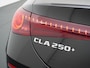 Mercedes-Benz CLA 250+ Launch Edition 85 kWh Accu | Trekhaak Wegklapbaar | Memorystoelen | Warmtepomp | Multibeam Led | Stoelverwarming Voorin | Distronic Cruise Control | Achteruitrijcamera | Nightpakket | Dodehoekassistent
