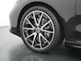 Mercedes-Benz CLA 250+ Launch Edition 85 kWh Accu | Trekhaak Wegklapbaar | Memorystoelen | Warmtepomp | Multibeam Led | Stoelverwarming Voorin | Distronic Cruise Control | Achteruitrijcamera | Nightpakket | Dodehoekassistent