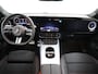 Mercedes-Benz CLA 250+ Launch Edition 85 kWh Accu | Trekhaak Wegklapbaar | Memorystoelen | Warmtepomp | Multibeam Led | Stoelverwarming Voorin | Distronic Cruise Control | Achteruitrijcamera | Nightpakket | Dodehoekassistent