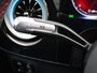 Mercedes-Benz CLA 250+ Launch Edition 85 kWh Accu | Trekhaak Wegklapbaar | Memorystoelen | Warmtepomp | Multibeam Led | Stoelverwarming Voorin | Distronic Cruise Control | Achteruitrijcamera | Nightpakket | Dodehoekassistent