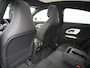 Mercedes-Benz CLA 250+ Launch Edition 85 kWh Accu | Trekhaak Wegklapbaar | Memorystoelen | Warmtepomp | Multibeam Led | Stoelverwarming Voorin | Distronic Cruise Control | Achteruitrijcamera | Nightpakket | Dodehoekassistent
