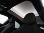 Mercedes-Benz CLA 250+ Launch Edition 85 kWh Accu | Trekhaak Wegklapbaar | Memorystoelen | Warmtepomp | Multibeam Led | Stoelverwarming Voorin | Distronic Cruise Control | Achteruitrijcamera | Nightpakket | Dodehoekassistent