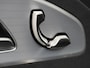 Mercedes-Benz CLA 250+ Launch Edition 85 kWh Accu | Trekhaak Wegklapbaar | Memorystoelen | Warmtepomp | Multibeam Led | Stoelverwarming Voorin | Distronic Cruise Control | Achteruitrijcamera | Nightpakket | Dodehoekassistent