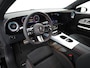 Mercedes-Benz CLA 250+ Launch Edition 85 kWh Accu | Trekhaak Wegklapbaar | Memorystoelen | Warmtepomp | Multibeam Led | Stoelverwarming Voorin | Distronic Cruise Control | Achteruitrijcamera | Nightpakket | Dodehoekassistent