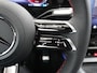 Mercedes-Benz CLA 250+ Launch Edition 85 kWh Accu | Trekhaak Wegklapbaar | Memorystoelen | Warmtepomp | Multibeam Led | Stoelverwarming Voorin | Distronic Cruise Control | Achteruitrijcamera | Nightpakket | Dodehoekassistent