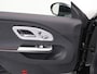 Mercedes-Benz CLA 250+ Launch Edition 85 kWh Accu | Trekhaak Wegklapbaar | Memorystoelen | Warmtepomp | Multibeam Led | Stoelverwarming Voorin | Distronic Cruise Control | Achteruitrijcamera | Nightpakket | Dodehoekassistent